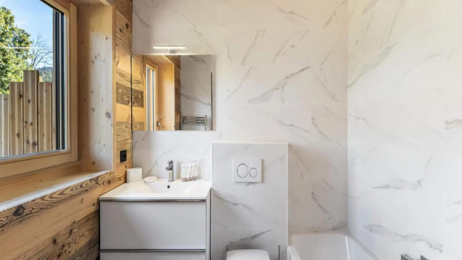 Residence Domaine De Gritti Megève 0*,  Γαλλία
