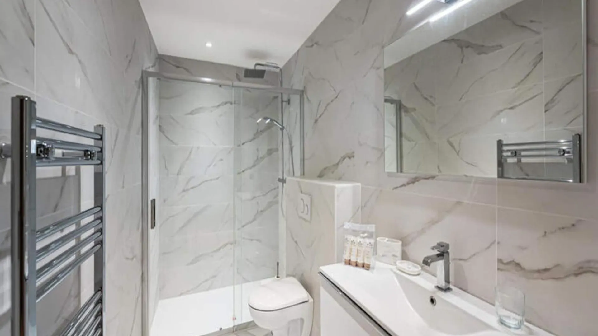Residence Domaine De Gritti Megève Γαλλία